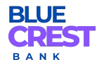 Bluecrest Bank